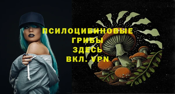 марки lsd Корсаков